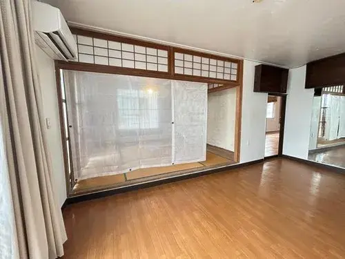 3LDK房源 石垣市 冲绳县 (15)