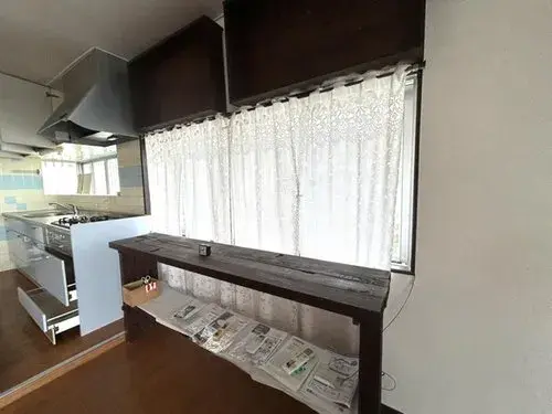 3LDK房源 石垣市 冲绳县 (16)