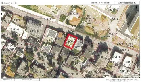 3LDK房源 石垣市 冲绳县 (18)