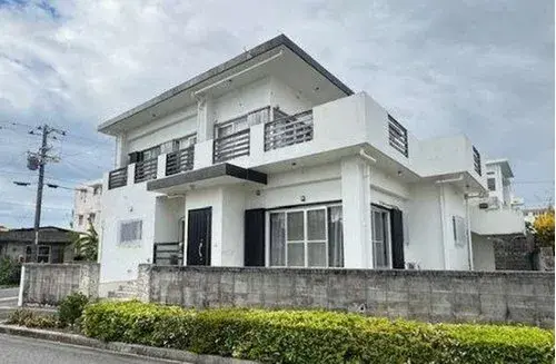 5LDK Ishigaki City Okinawa Prefecture (2)