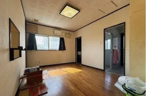 5LDK Ishigaki City Okinawa Prefecture (11)