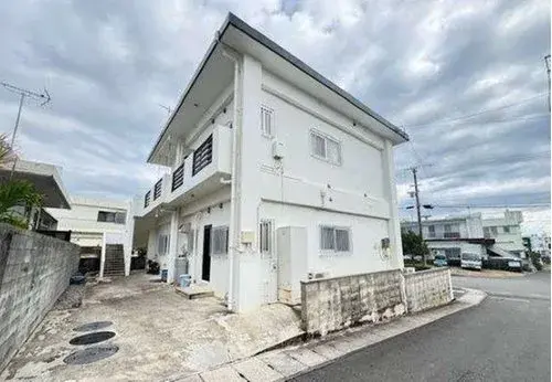 5LDK Ishigaki City Okinawa Prefecture (3)