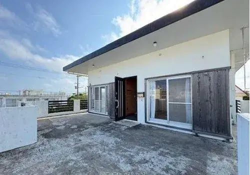 5LDK Ishigaki City Okinawa Prefecture (4)