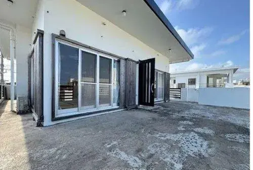 5LDK Ishigaki City Okinawa Prefecture (5)