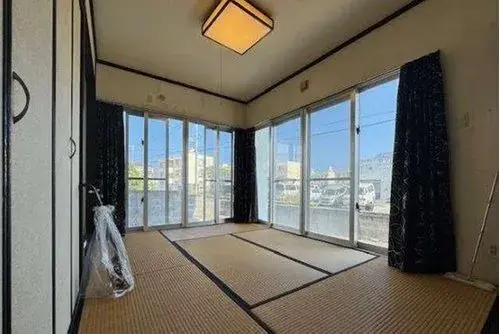 5LDK Ishigaki City Okinawa Prefecture (9)