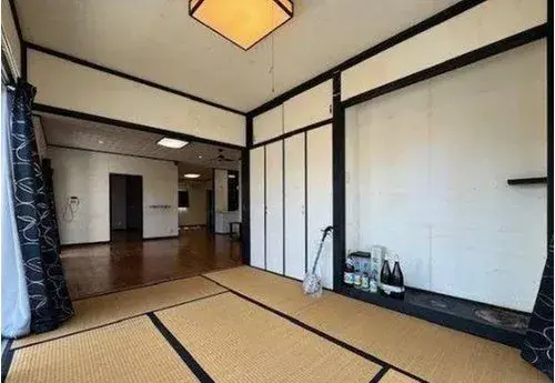 5LDK Ishigaki City Okinawa Prefecture (10)