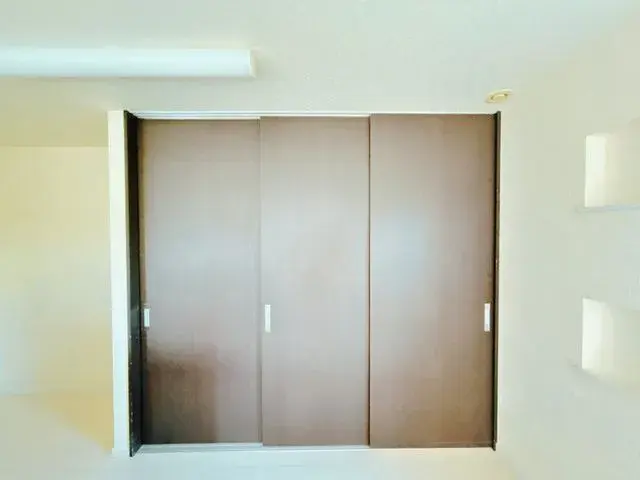 3LDK Property Shibecha-cho Hokkaido (12)