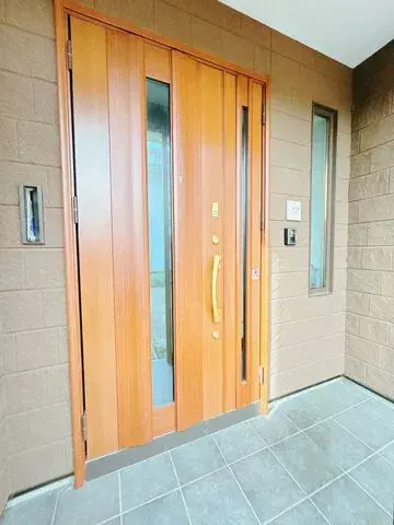 3LDK Property Shibecha-cho Hokkaido (15)