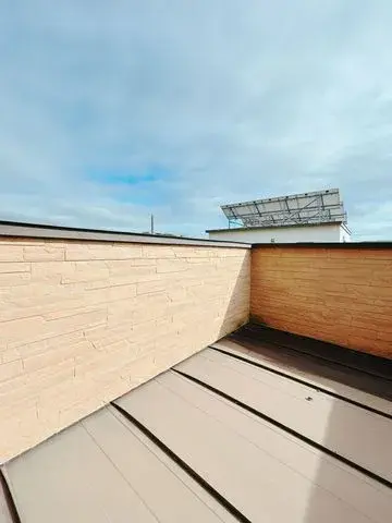 3LDK Property Shibecha-cho Hokkaido (16)