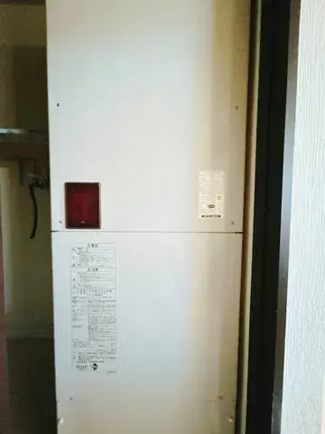 3LDK Property Shibecha-cho Hokkaido (17)