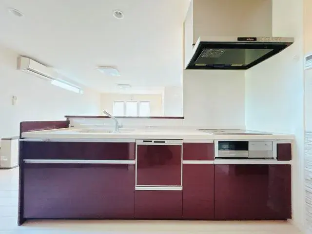 3LDK Property Shibecha-cho Hokkaido (19)