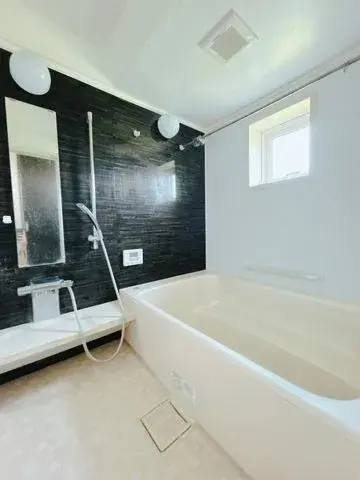 3LDK Property Shibecha-cho Hokkaido (21)