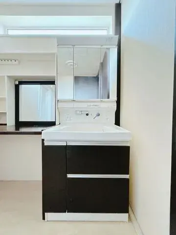 3LDK Property Shibecha-cho Hokkaido (23)