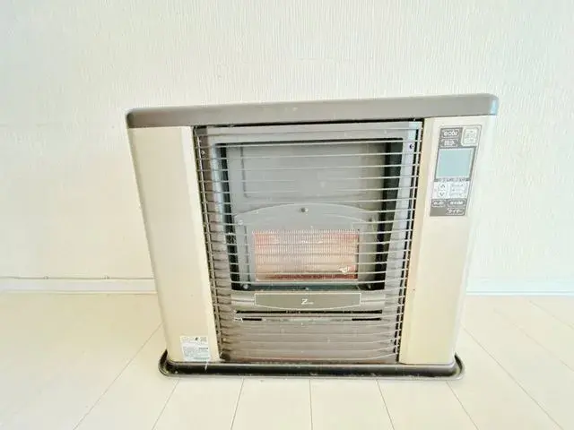 3LDK Property Shibecha-cho Hokkaido (25)