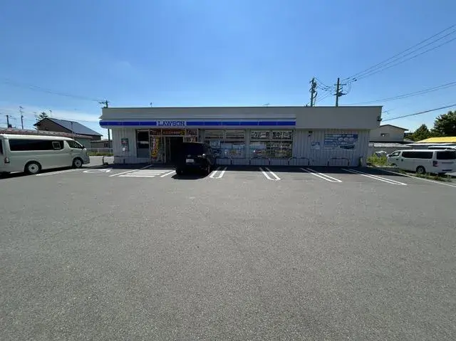 3LDK Property Shibecha-cho Hokkaido (29)