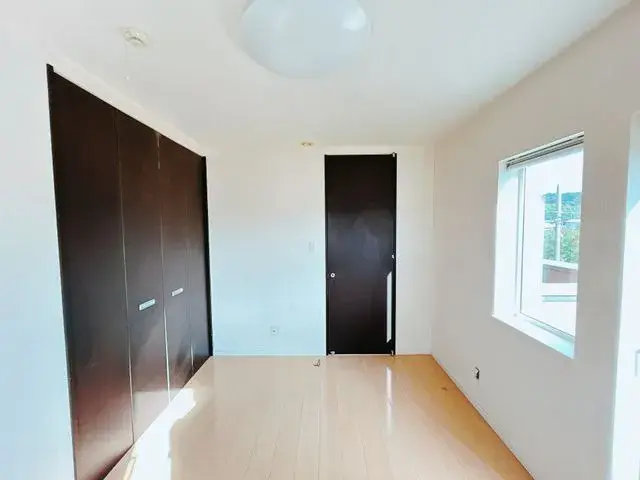 3LDK Property Shibecha-cho Hokkaido (7)