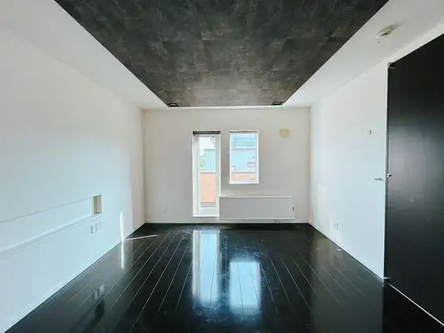 3LDK Property Shibecha-cho Hokkaido (8)