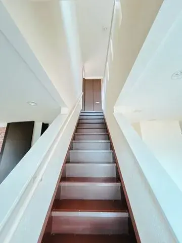 3LDK Property Shibecha-cho Hokkaido (9)