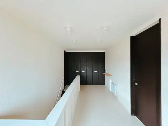 3LDK Property Shibecha-cho Hokkaido (10)