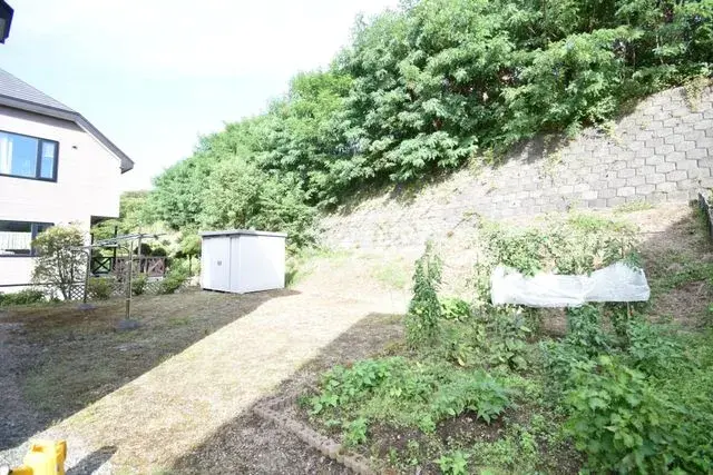 5SLDK Property Sapporo, Kiyota-ku Hokkaido (2)