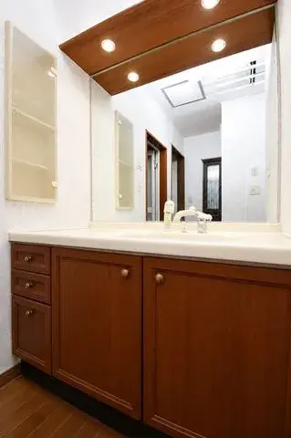 5SLDK Property Sapporo, Kiyota-ku Hokkaido (11)