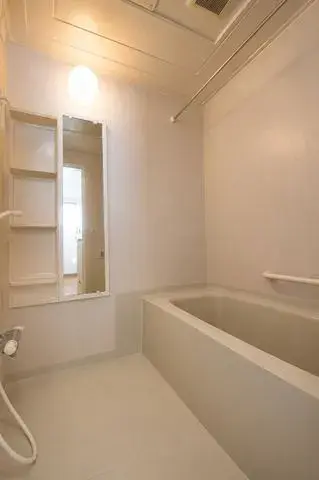 5SLDK Property Sapporo, Kiyota-ku Hokkaido (12)