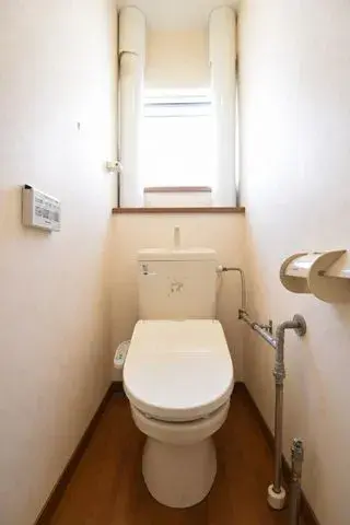 5SLDK Property Sapporo, Kiyota-ku Hokkaido (13)