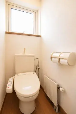 5SLDK Property Sapporo, Kiyota-ku Hokkaido (14)