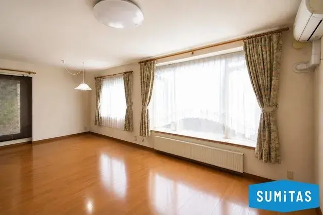 5SLDK Property Sapporo, Kiyota-ku Hokkaido (3)