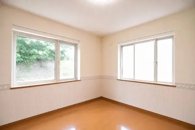 5SLDK Property Sapporo, Kiyota-ku Hokkaido (4)