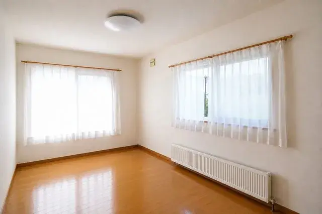 5SLDK Property Sapporo, Kiyota-ku Hokkaido (5)