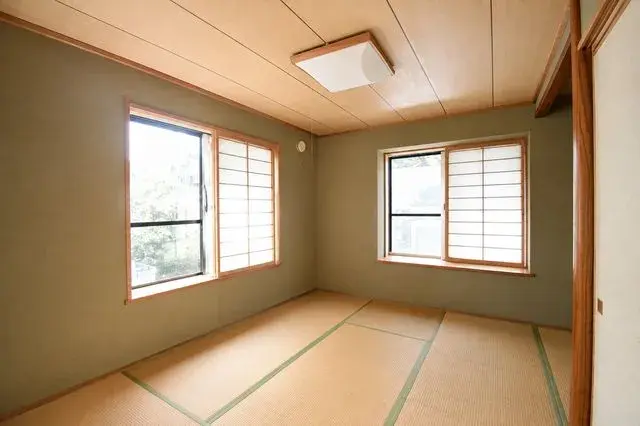 5SLDK Property Sapporo, Kiyota-ku Hokkaido (6)