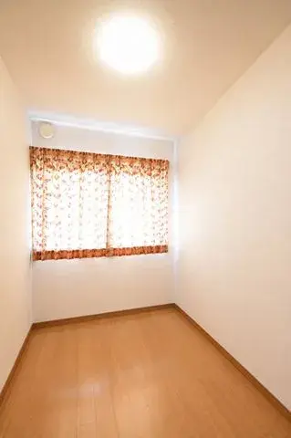 5SLDK Property Sapporo, Kiyota-ku Hokkaido (7)