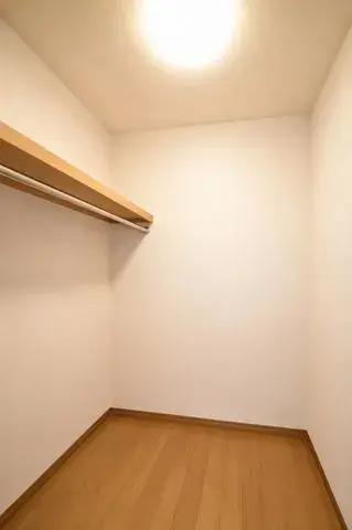 5SLDK Property Sapporo, Kiyota-ku Hokkaido (8)