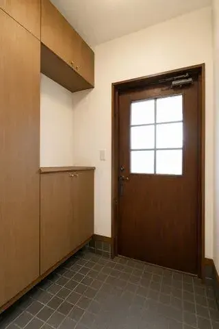 5SLDK Property Sapporo, Kiyota-ku Hokkaido (9)
