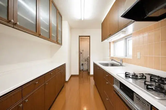 5SLDK Property Sapporo, Kiyota-ku Hokkaido (10)