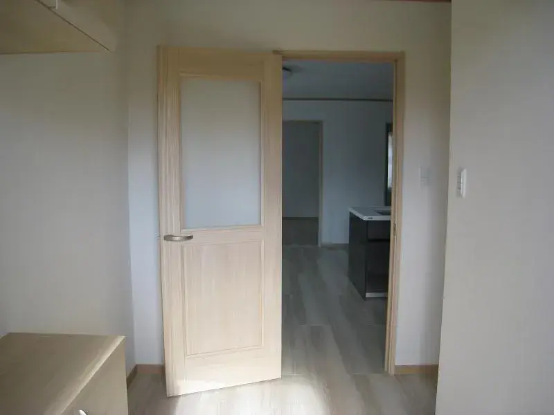 عقار 3LDK في Kitami City Hokkaido (2)