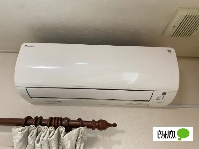 2LDK Property Takikawa City Hokkaido (12)
