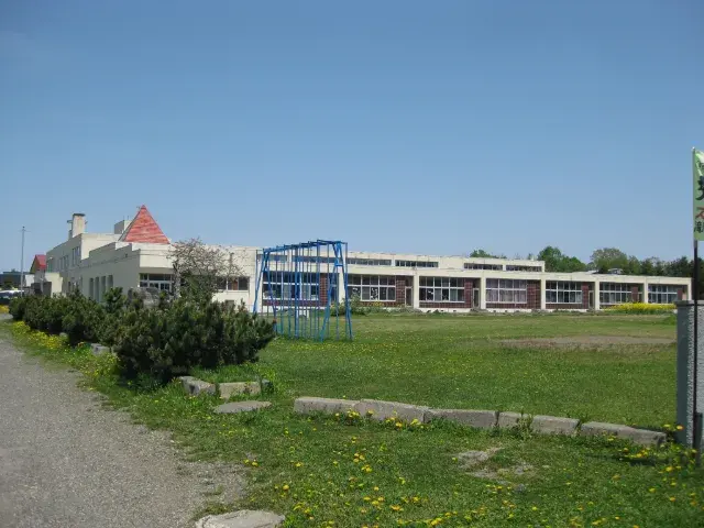 2LDK Property Takikawa City Hokkaido (14)
