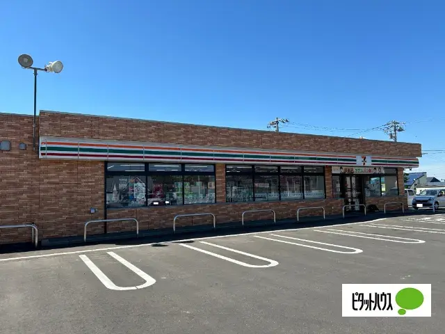 2LDK Property Takikawa City Hokkaido (20)
