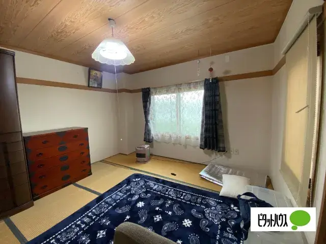 2LDK Property Takikawa City Hokkaido (6)