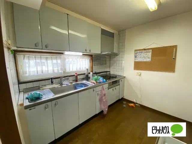 2LDK Property Takikawa City Hokkaido (8)