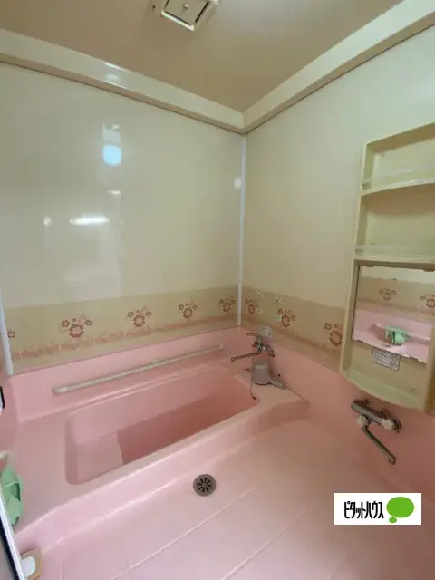2LDK Property Takikawa City Hokkaido (9)