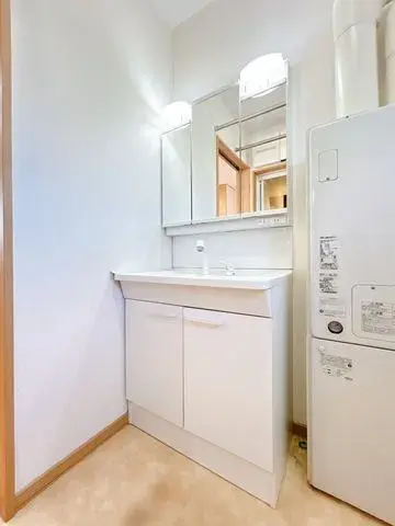 عقار 3LDK مدينة واكاناي هوكايدو (22)