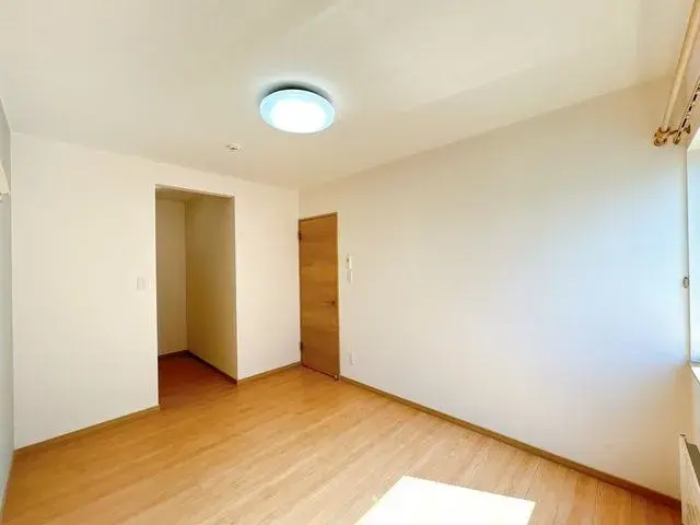 عقار 3LDK مدينة واكاناي هوكايدو (10)