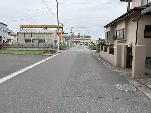 5LDK Property Hachinohe City Aomori Prefecture (2)