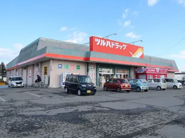 5LDK Property Hachinohe City Aomori Prefecture (12)