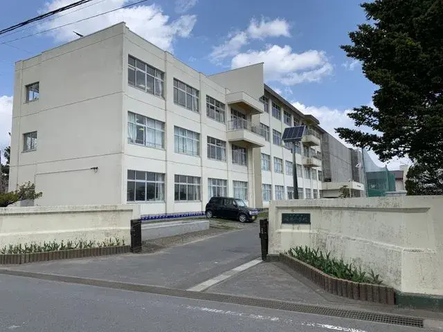 5LDK Property Hachinohe City Aomori Prefecture (3)