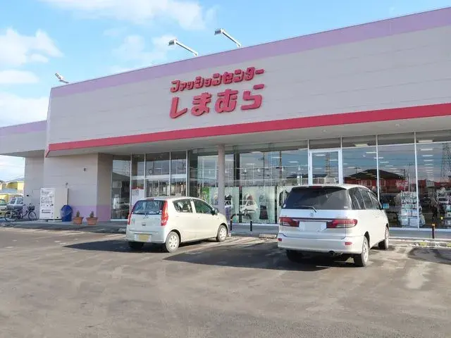 5LDK Property Hachinohe City Aomori Prefecture (5)