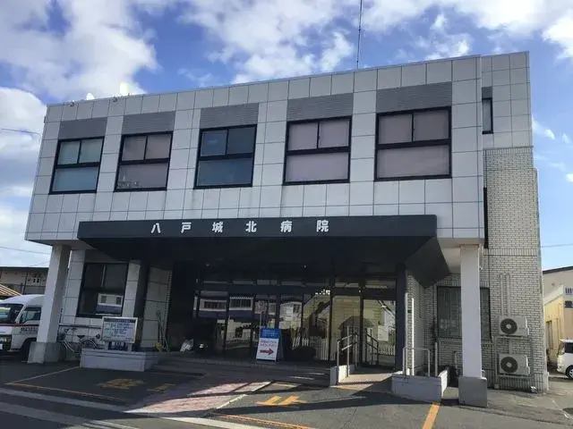 5LDK Property Hachinohe City Aomori Prefecture (7)